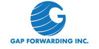 my logo